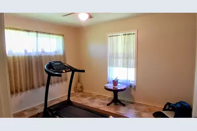 472 Fm 1000, Omaha, TX 75571 - Photo 13