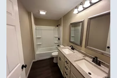 108 N Church St, Troup, TX 75789 - Photo 15