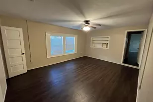 108 N Church St, Troup, TX 75789 - Photo 9