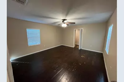 108 N Church St, Troup, TX 75789 - Photo 19