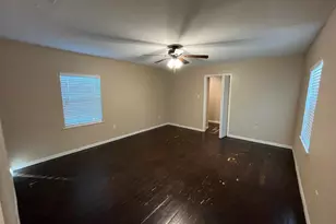 108 N Church St, Troup, TX 75789 - Photo 19