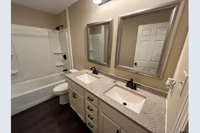 108 N Church St, Troup, TX 75789 - Photo 17