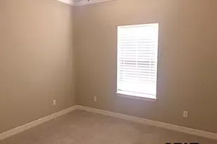 121 Hook Norton Ln, Whitehouse, TX 75791 - Photo 17