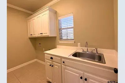 121 Hook Norton Ln., Whitehouse, TX 75791 - Photo 21