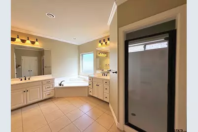 121 Hook Norton Ln., Whitehouse, TX 75791 - Photo 13