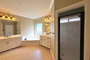 121 Hook Norton Ln, Whitehouse, TX 75791 - Photo 13