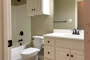 121 Hook Norton Ln, Whitehouse, TX 75791 - Photo 19