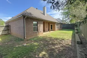 121 Hook Norton Ln, Whitehouse, TX 75791 - Photo 23