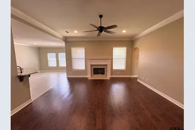 121 Hook Norton Ln., Whitehouse, TX 75791 - Photo 3