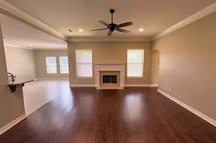 121 Hook Norton Ln, Whitehouse, TX 75791 - Photo 3