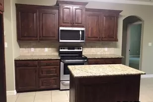 121 Hook Norton Ln, Whitehouse, TX 75791 - Photo 5