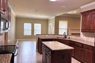 121 Hook Norton Ln, Whitehouse, TX 75791 - Photo 7