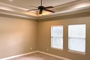 121 Hook Norton Ln, Whitehouse, TX 75791 - Photo 11