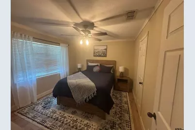 8856 Pleasant Hill Cir, Tyler, TX 75707 - Photo 19