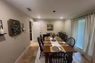 8856 Pleasant Hill Cir, Tyler, TX 75707 - Photo 5