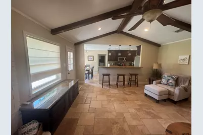 8856 Pleasant Hill Cir, Tyler, TX 75707 - Photo 7