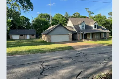 22577 Lime Street, Frankston, TX 75763 - Photo 31