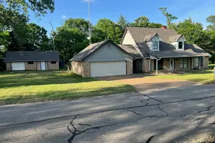 22577 Lime St, Frankston, TX 75763 - Photo 31