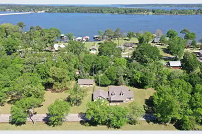22577 Lime Street, Frankston, TX 75763 - Photo 39