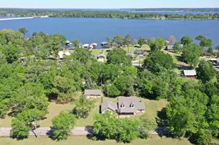 22577 Lime St, Frankston, TX 75763 - Photo 1