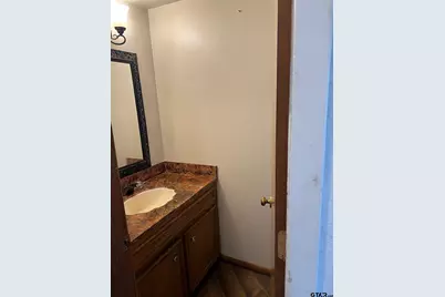 22577 Lime Street, Frankston, TX 75763 - Photo 25