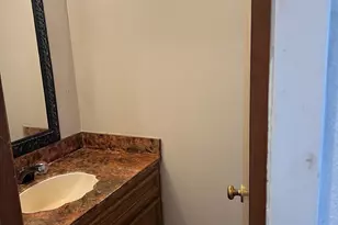 22577 Lime St, Frankston, TX 75763 - Photo 25
