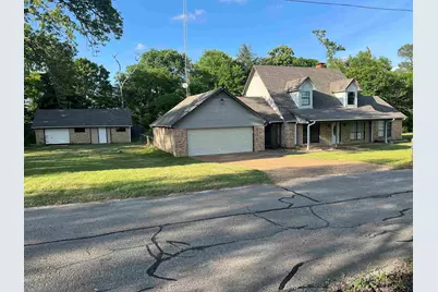 22577 Lime Street, Frankston, TX 75763 - Photo 41