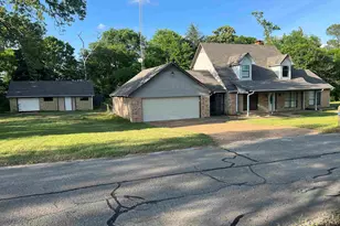 22577 Lime St, Frankston, TX 75763 - Photo 41