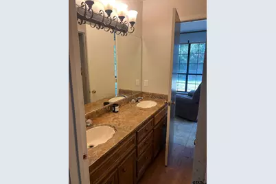22577 Lime Street, Frankston, TX 75763 - Photo 15