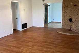 22577 Lime St, Frankston, TX 75763 - Photo 11
