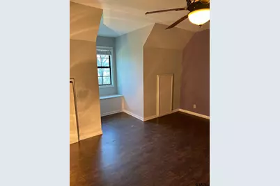 22577 Lime Street, Frankston, TX 75763 - Photo 23