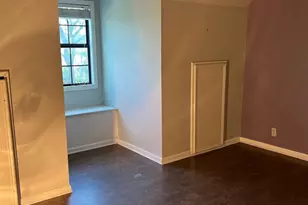 22577 Lime St, Frankston, TX 75763 - Photo 23