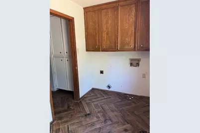 22577 Lime Street, Frankston, TX 75763 - Photo 27