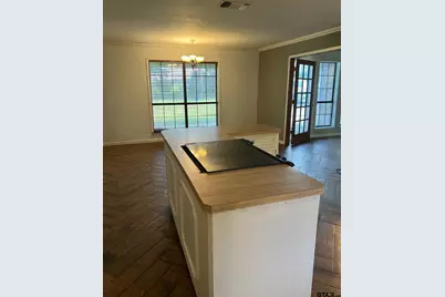22577 Lime Street, Frankston, TX 75763 - Photo 5