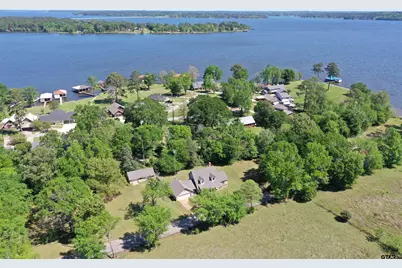 22577 Lime Street, Frankston, TX 75763 - Photo 35