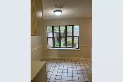 400 Top Hill, Tyler, TX 75703 - Photo 5