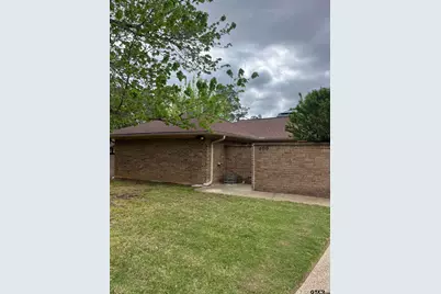 400 Top Hill, Tyler, TX 75703 - Photo 1