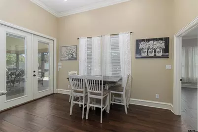 4352 Fm 850, Tyler, TX 75705 - Photo 11