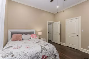 4352 FM 850, Tyler, TX 75705 - Photo 15