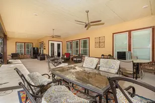 4352 FM 850, Tyler, TX 75705 - Photo 31