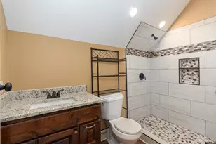 4352 FM 850, Tyler, TX 75705 - Photo 29