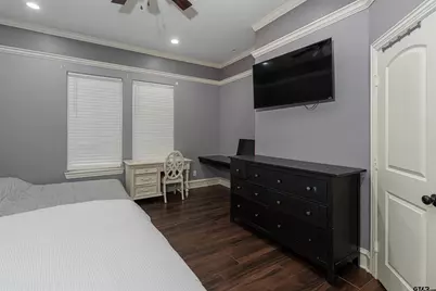 4352 Fm 850, Tyler, TX 75705 - Photo 19