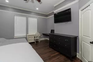 4352 FM 850, Tyler, TX 75705 - Photo 19