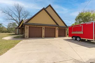 4352 FM 850, Tyler, TX 75705 - Photo 1