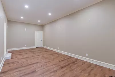 4352 Fm 850, Tyler, TX 75705 - Photo 31