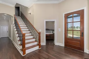 4352 FM 850, Tyler, TX 75705 - Photo 13