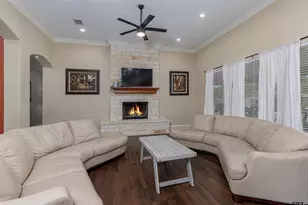 4352 FM 850, Tyler, TX 75705 - Photo 3