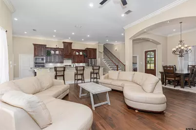 4352 Fm 850, Tyler, TX 75705 - Photo 5