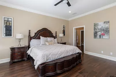 4352 Fm 850, Tyler, TX 75705 - Photo 25