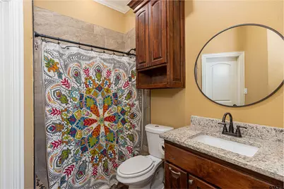 4352 Fm 850, Tyler, TX 75705 - Photo 21